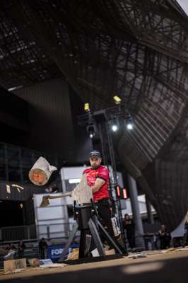 Timbersports_WT2024_Martens_SM_8337.jpg