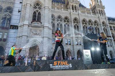 Timbersports_WT2022_Martha_King_JM_2077.jpg
