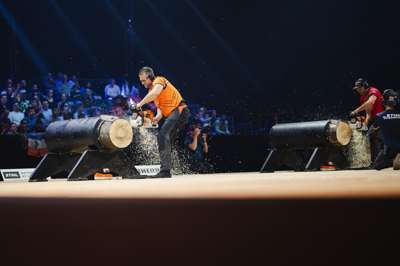 Timbersports_WCH24_Knol_AA_4635.jpg