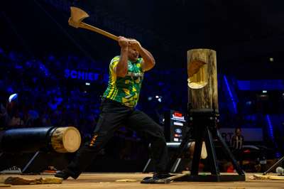 Timbersports_WCH2023_Head_JM_6596.jpg