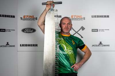Timbersports_WCH2023_IRL_JM_5388.jpg
