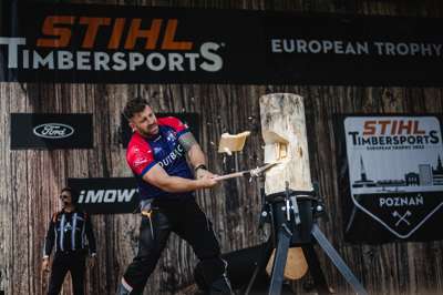 Timbersports_ET2023_Turner_AA_9879.jpg