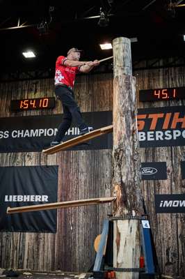 TIMBERSPORTS_SUICH_BUHLER_AL_0071.jpg