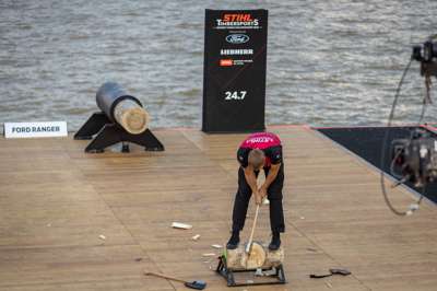 Timbersports_WT2023_Carman_DA_1955.jpg