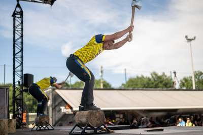 Timbersports_ET2022_Hansson_AA_3656.jpg