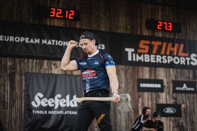 Timbersports_ENC2023_Meurisse_AA_9468.jpg