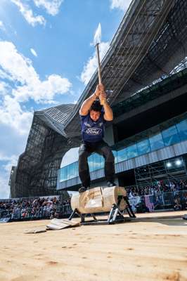 Timbersports_WT2024_Trecarichi_MS_0338.jpg