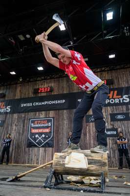 Timbersports_Swiss_Rookie_CS_SM_7678.jpeg