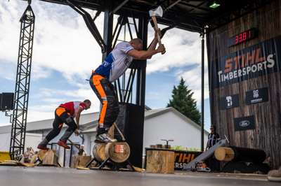 Timbersports_ET2022_Kalina_AA_5052.jpg