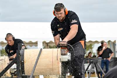 220312Timbersports_139.jpg
