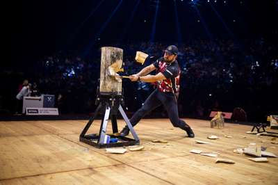 Timbersports_WCH24_Cumberland_DA_8648.jpg
