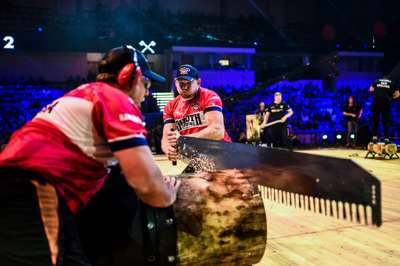 Timbersports_WCH2022_Lentz_MS_0684.jpg