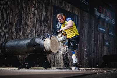 Timbersports_ENC2023_Karlsson_AA_9480.jpg