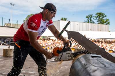 Timbersports_ET2022_Dubicki_JM_5224.jpg