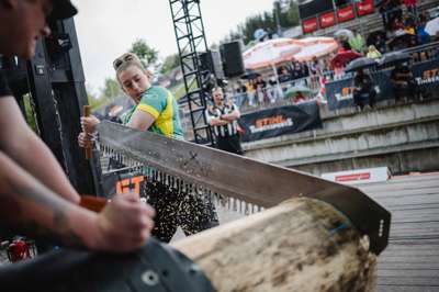 Timbersports_IWC2024_Kirley_SM_7559.jpg