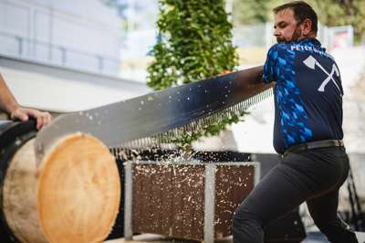 Timbersports_GCH2022_Wurzburger_AA_2932.jpg
