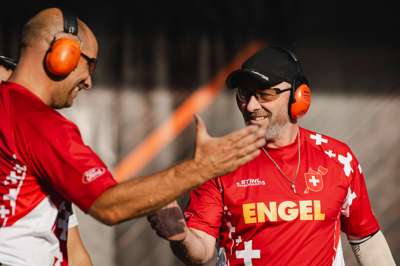Timbersports_SCH24_Geissler_AA_5947.jpg