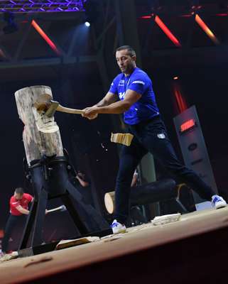 TIMBERSPORTS_GER_EUNATPRO21_ROSSI_MU_1819.jpg