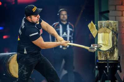 TIMBERSPORTS_GER_EUNATPRO21_MARTIN_MS_4399.jpg