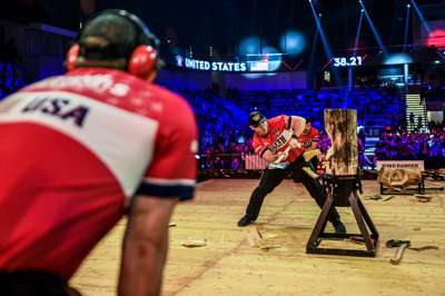 Timbersports_WCH2022_Slingerland_MS_0830.jpg