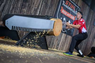 Timbersports_Swiss_Rookie_CS_SM_7583.jpeg