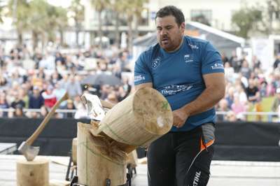 TIMBERSPORTS_AUS_TRO21_OWEN_DP_7965.jpg