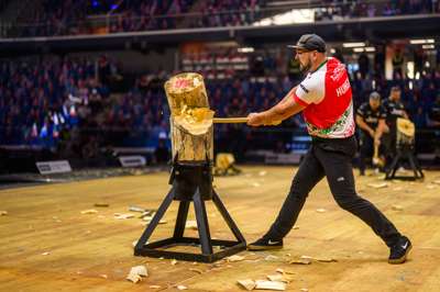 Timbersports_WCH25_HUN_MS_2329.jpg