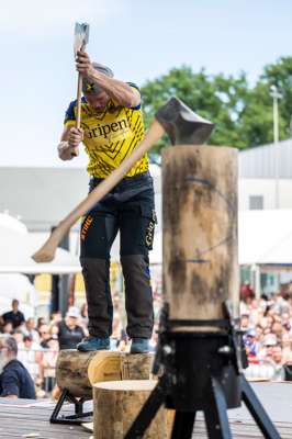 Timbersports_ET2022_Svan_JM_5224.jpg