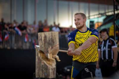 Timbersports_WT2023_Hansson_DA_4918.jpg