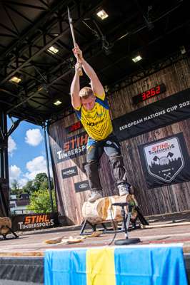 Timbersports_ENC2022_Karlsson_SM_7693.jpg