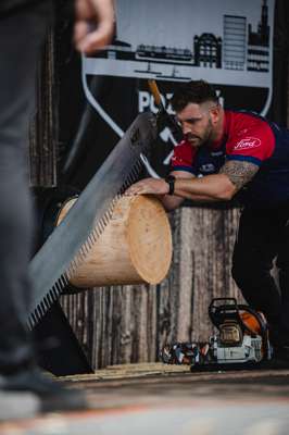 Timbersports_ET2023_Turner_AA_2157.jpg