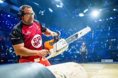 Timbersports_WCH25_Dupuis_MS_7464.jpg