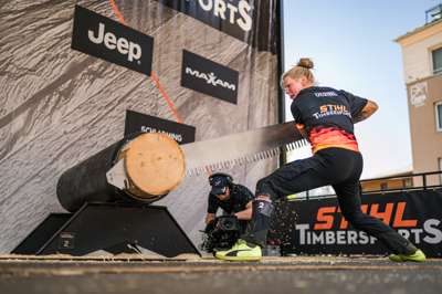 AS3_7699.jpg