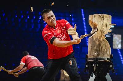 Timbersports_WCH2023_SUI_AA_1284.jpg