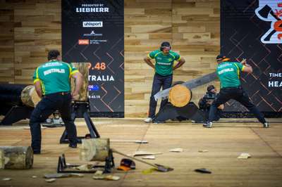 Timbersports_WCH25_AUS_PP_9429.jpg