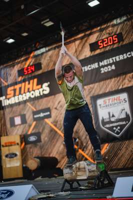 Timbersports_GNC2024_Konz_SM_5992.jpg