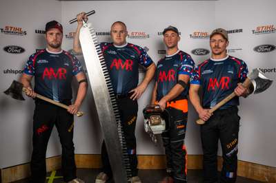 Timbersports_WCH2023_FRA_JM_3165.jpg