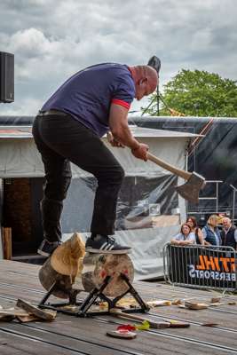 Timbersports_GBR_CH_2025_John Lewis Underhand Chop_13.jpg