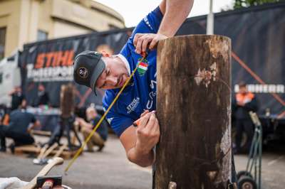 Timbersports_WCH25_Perrin_PP_9641.jpg