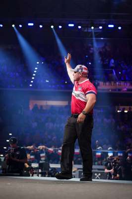 Timbersports_WCH25_Hodges_PP_9913.jpg