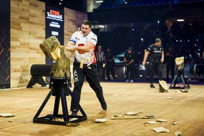 Timbersports_WCH25_Klima_PP_5753.jpg