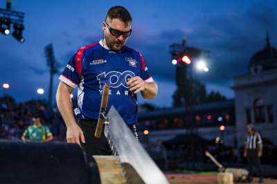 Timbersports_WT26_Cogar_AA_1349.jpg