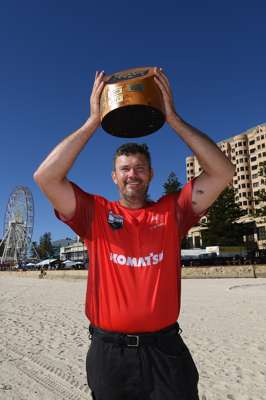 STS AUS Trophy 2023 054.JPG