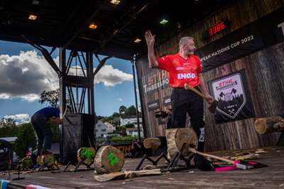 Timbersports_ENC2022_Geissler_SM_7835.jpg