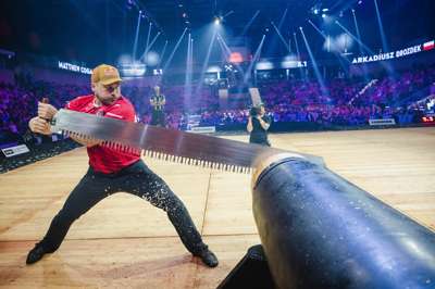 Timbersports_WCH2022_Cogar_AA_7498.jpg