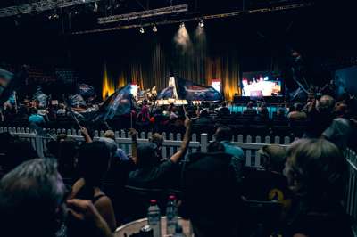 STIHL CAIRNS 293.jpg