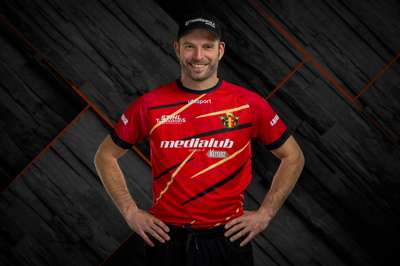 Timbersports_WCH2023_Martens_SM_0291.jpg
