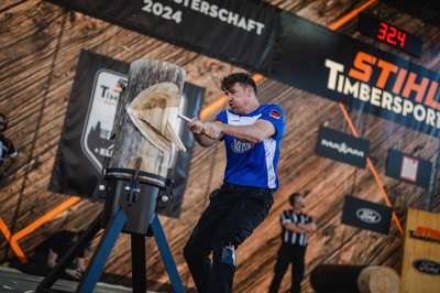 Timbersports_GCH2024_Hofbauer_SM_6743.jpg