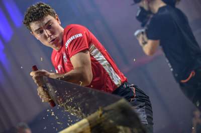 TIMBERSPORTS_GER_EUNATROOKIE21_GROENWALD_MS_2903.jpg