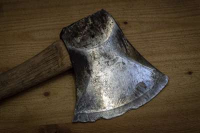 TIMBERSPORTS_VEC20_DUBICZKI_TW_007.jpg